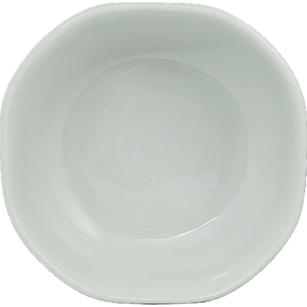 Pottery Barn Great White Dove Serving Bowl With Lid The Great White Collection